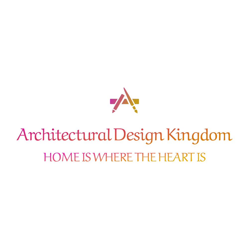 Architectural Design Kingdom